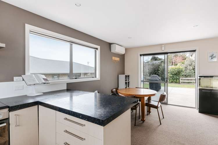 42 Fairfax Crescent Pyes Pa_8