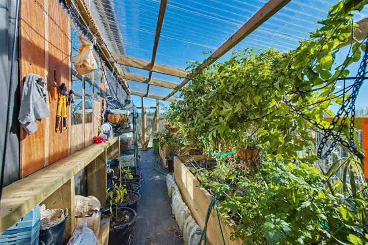 7/974 Fairdown Road Fairdown_16