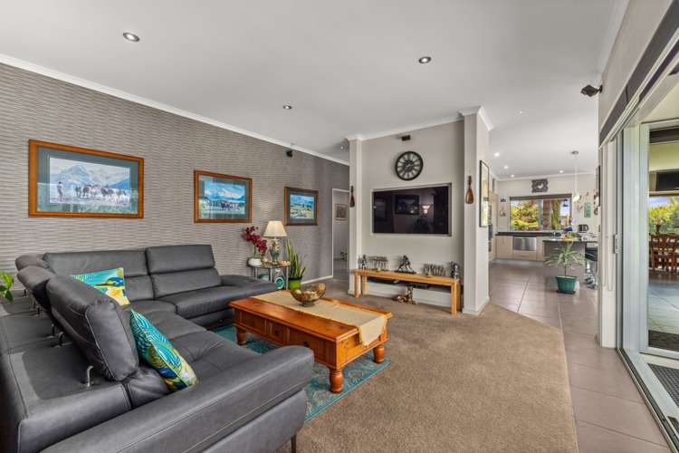 55 Waitotara Drive Kerikeri_11