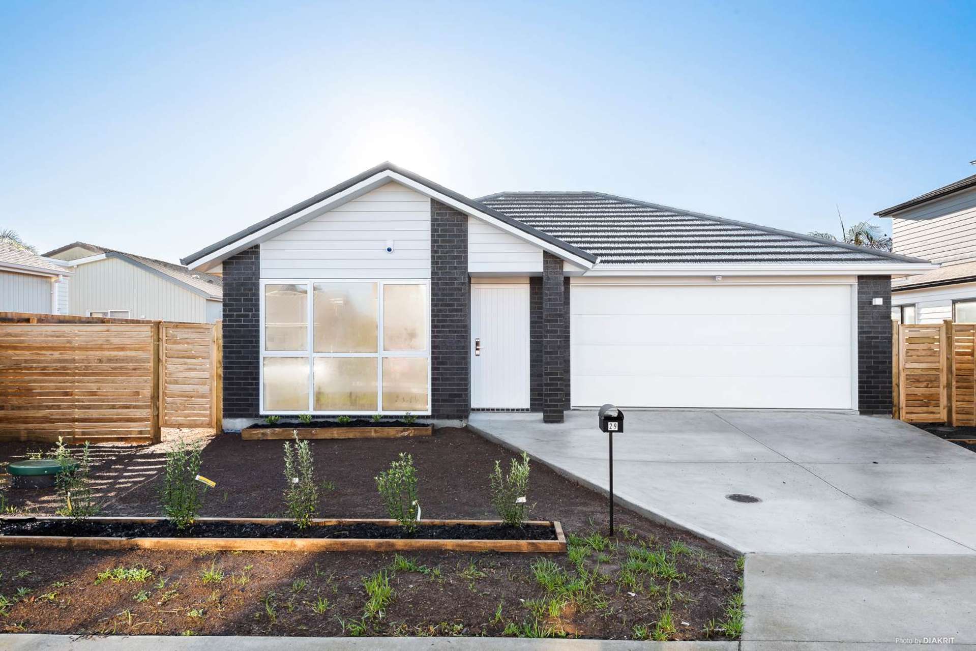 29 Piripono Crescent Pukekohe_0