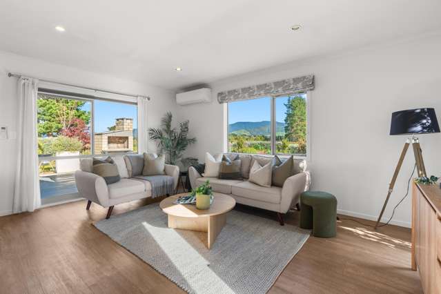 151A Woodside Road Greytown_4