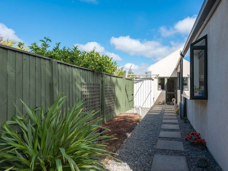 14a Mclauchlan Street Springlands_21