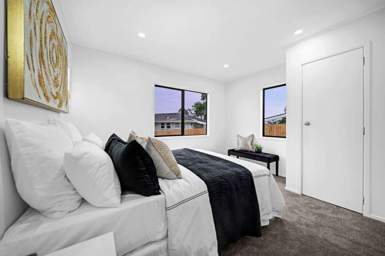 40 West Harbour Drive_5