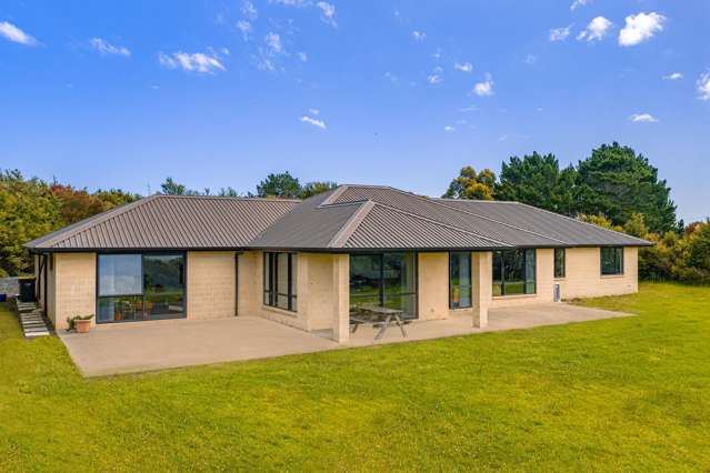 103 McLeod Road South Head Helensville_4