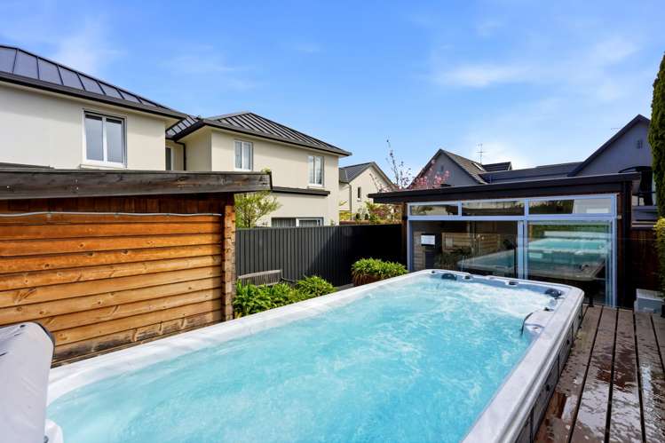 12 John Britten Lane Riccarton_15