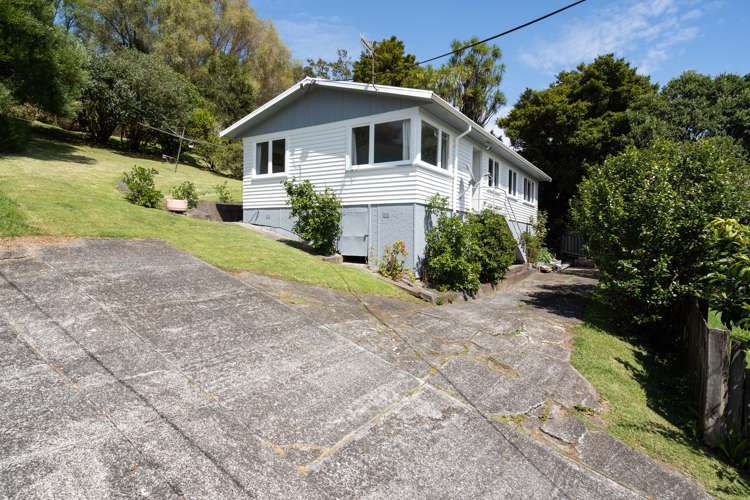 21 Silverstream Road Horahora_19