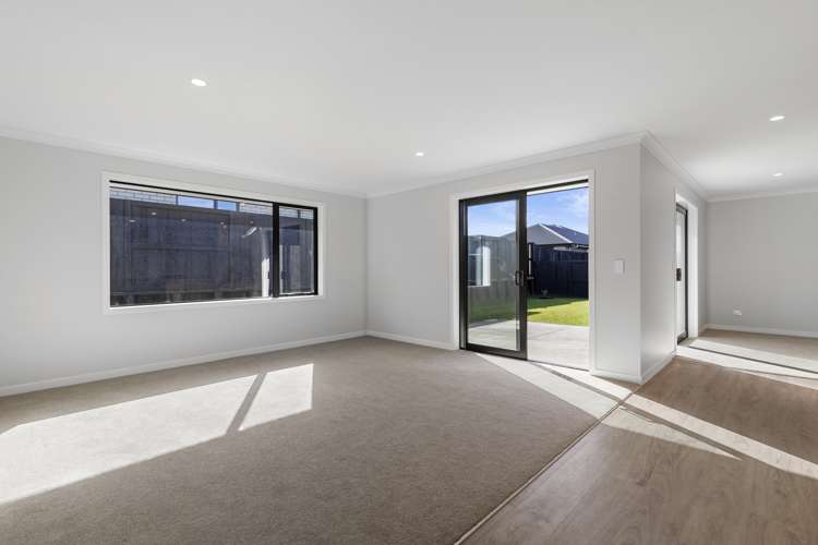 18 Rawiri Street Morrinsville_7
