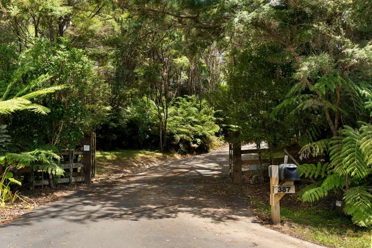 387 Ardmore Quarry Road Ardmore_17