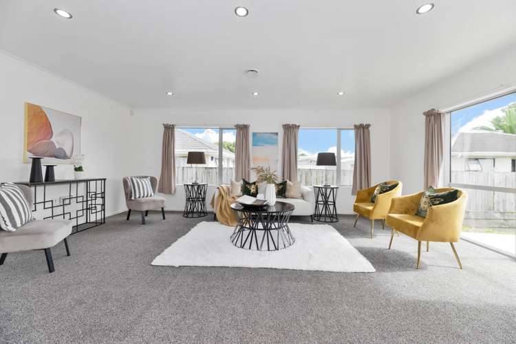 75A Tabitha Crescent Henderson_7