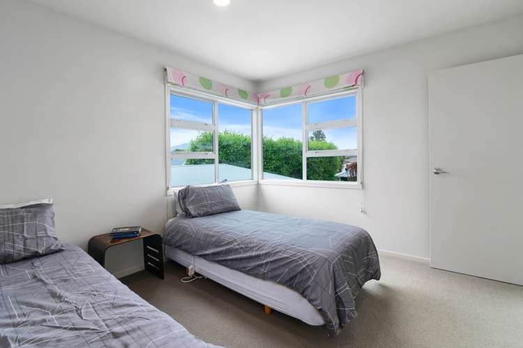 14a Tilsley Street Glenholme_18