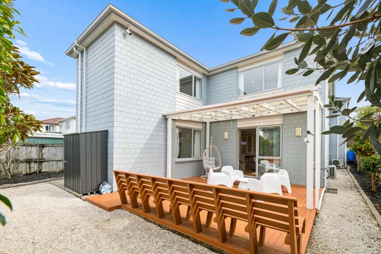 4 Sunglade Grove_4
