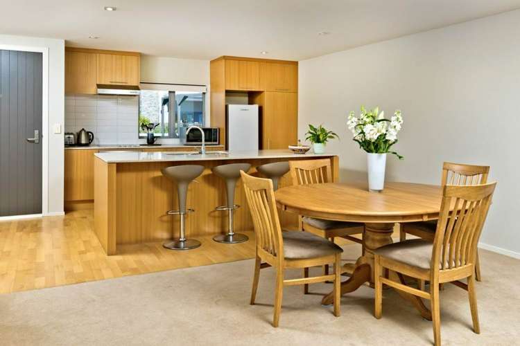 207/252 Centreway Road Orewa_1