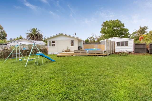 11a Inver Street Glen Eden_1