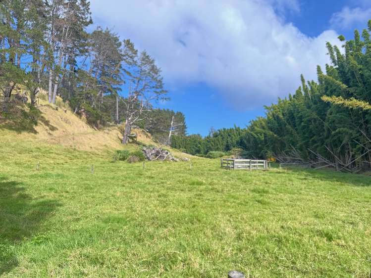 71 Hukatere Road Houhora_19