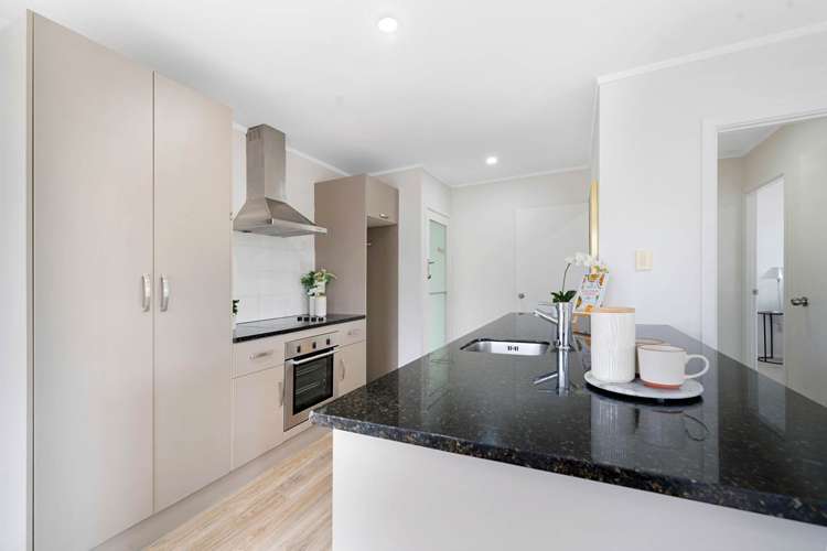 303 Blockhouse Bay Road Avondale_29