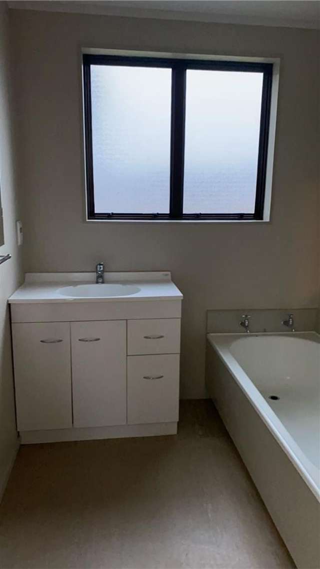 A/5 Hartis Avenue Huntly_3