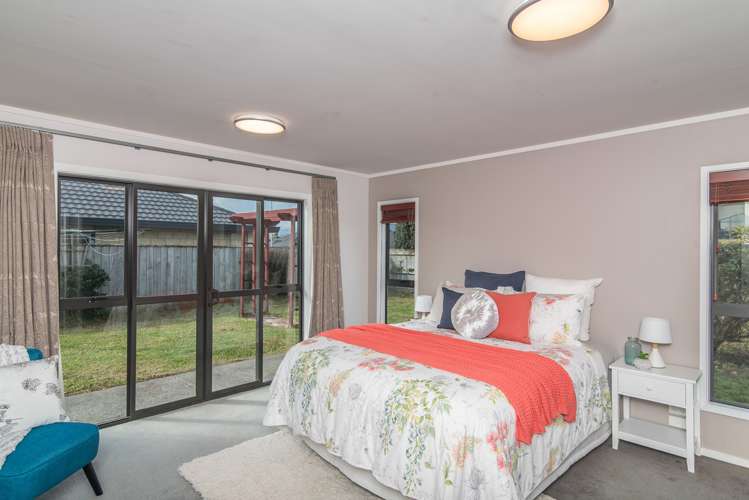79 The Drive Paraparaumu Beach_9
