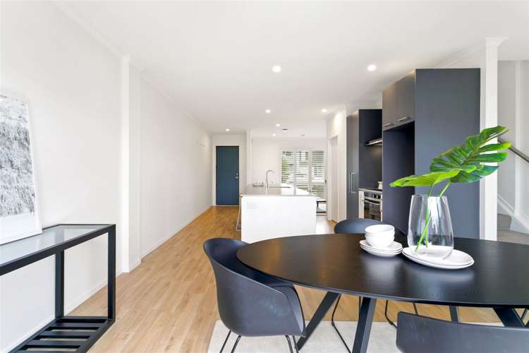 5 Plover Road Hobsonville_6