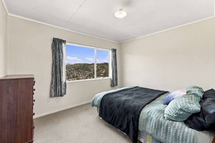 31B Abraham Heights Washington Valley_7