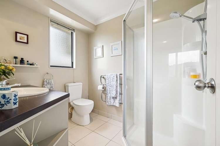 57 Ridgeway Road Pukekohe_13