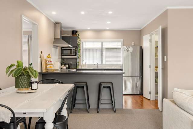 239A Maungatapu Road Maungatapu_4