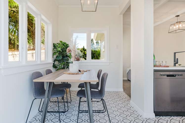 17 Hinau Street Maeroa_9