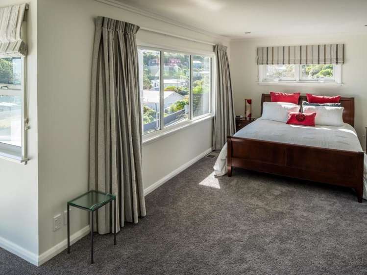 38 Lohia Street Khandallah_15