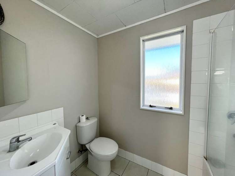 6 Harbour Crest Drive Waiuku_8