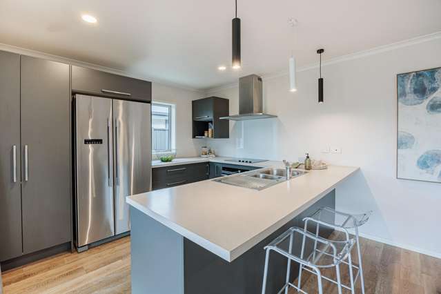 47 Matariki Avenue Frimley_1