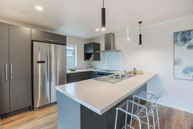 47 Matariki Avenue_1