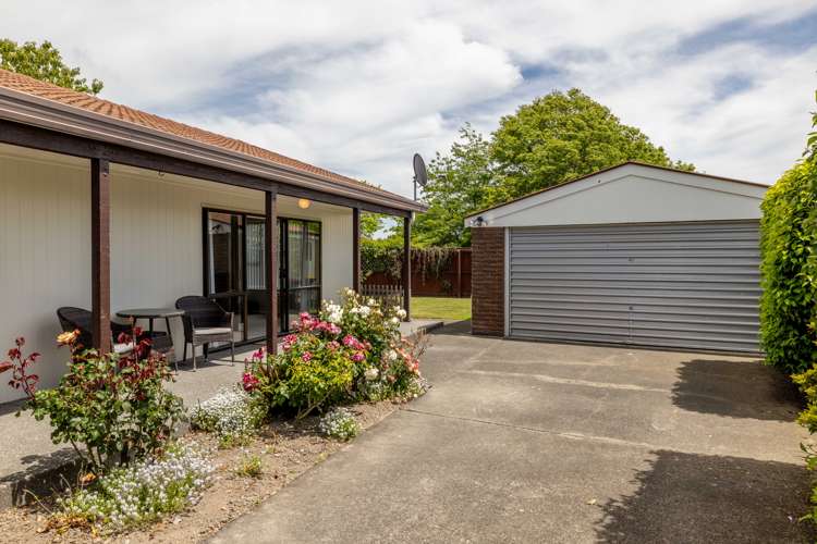 53 Waratah Street Avondale_14