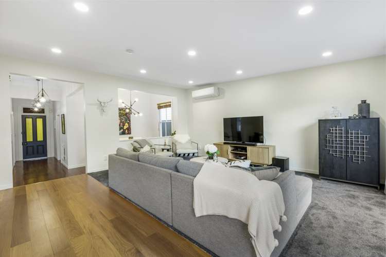 48 Bright Street Eden Terrace_11