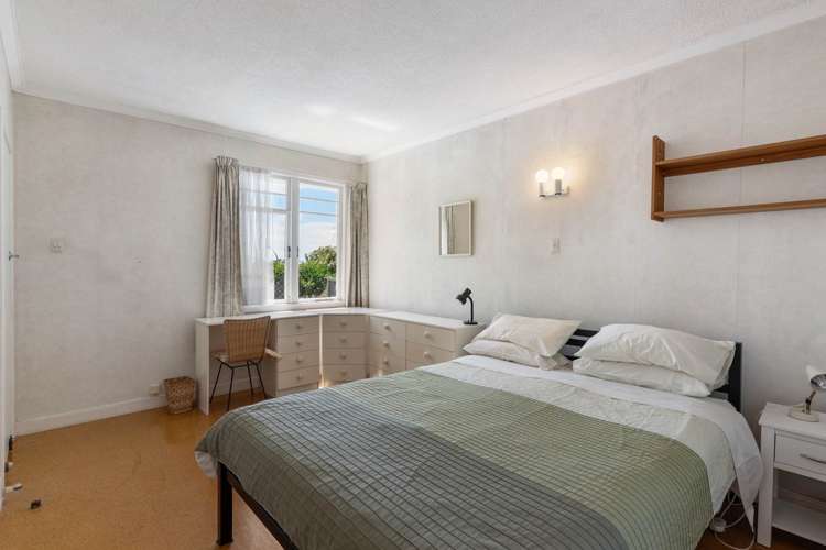 27 Sylvia Road St Heliers_15