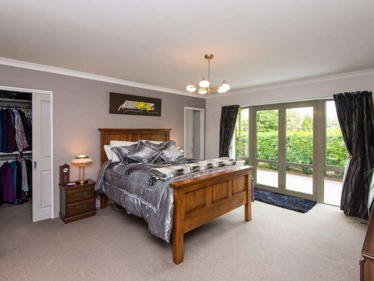 151 Woodfields Road Swannanoa_10