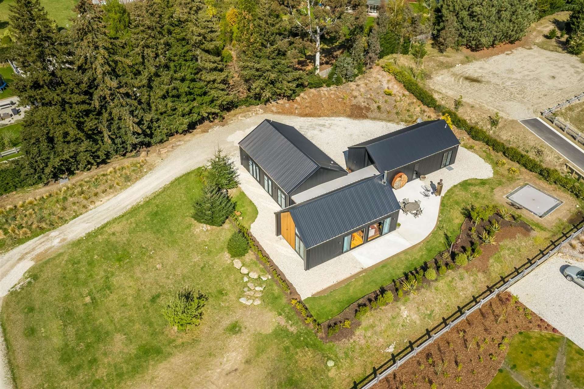 509 Aubrey Road Wanaka_0