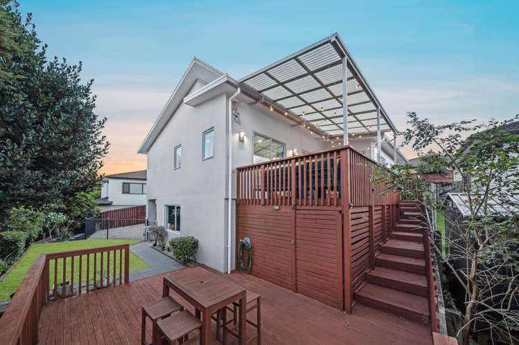33 Bradnor Meadows Drive Swanson_12