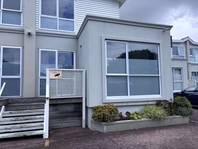 Units 182B and 186B, 182-192 Manukau Road Epsom_2