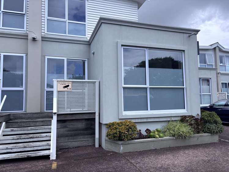 Units 182B and 186B, 182-192 Manukau Road Epsom_2