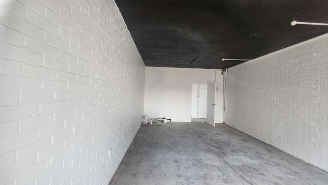 E/110 Dominion Road Mount Eden_1