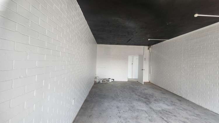 E/110 Dominion Road Mount Eden_1