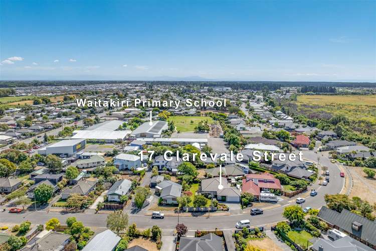 17 Clarevale Street Burwood_22
