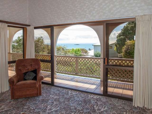 20 Kupe Road Coopers Beach_2