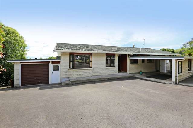 13 Hikanui Drive Havelock North_1