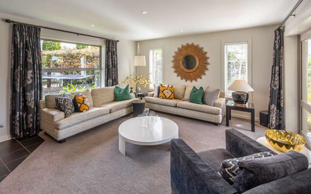 11 Fairfield Way Rolleston_3