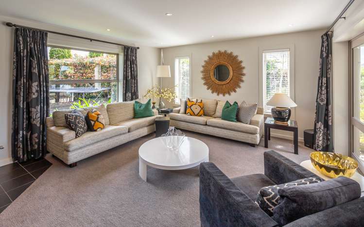 11 Fairfield Way Rolleston_3