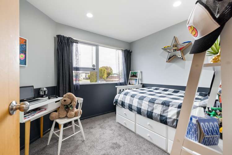 1/725 Main North Road Belfast_6