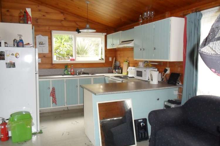 15 John Bracken Way Beach Haven_2