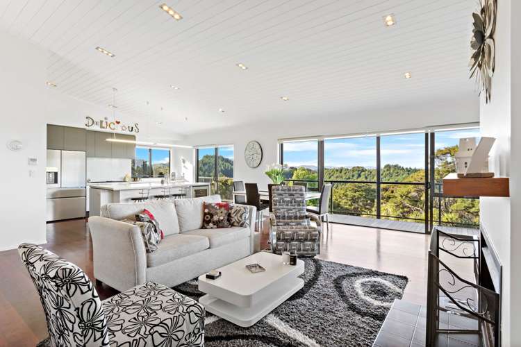 397 Cowan Bay Road Warkworth_10