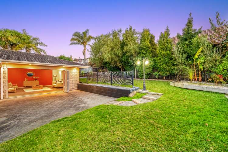 12 Cyclades Place Cockle Bay_37