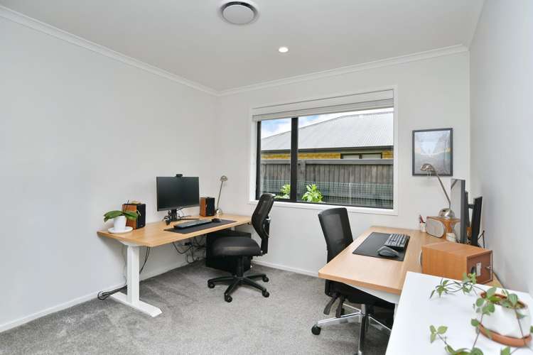 26 Lanner Drive Rolleston_13